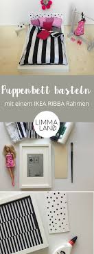 Most Current Absolutely Free Doll Bed Ikea Hack A Barbie Dream Ideas A Theme Runs Through The Blogs And Pages Of The S Barbie Diy Diy Baby Stuff Diy Doll
