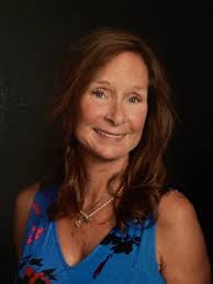 Mary "Lynn" (Sima) Nash Obituary December 6, 2022