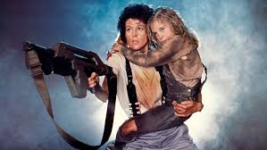 Disney have announced via their official website that a new alien film is currently in production and is slated for an april 1st, 2022 release date. Aliens 1986 The Movie Database Tmdb