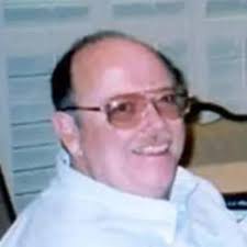 Obituary information for Donald Lee Branson