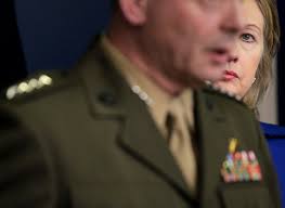 Today in the military: 12/16/2010