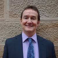 20+ "Tremelling" profiles