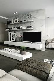 Luxury Tv Stands Ideas On Foter Living Room Modern House Interior Modern Living Room