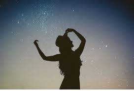 Sep 01, 2004 · tuscaloosa, ala. Sirian Starseed Are You From Sirius Souls Space