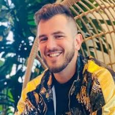 Dan Pierce's Biography