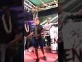 Os xocoteiros ainda não enviou a letra dessa música. Team Xocoteiro 2 1 Mp3