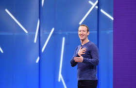 You don't download it as a standalone app. What Is Facebook S Dating App When Is It Released In The Uk And How Is It Different From Tinder And Bumble