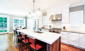 Maybe you would like to learn more about one of these? Elk Homes Rentals Turn Key Hassle Free Living Greenwich Sentinel
