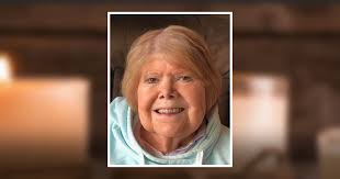 Rebecca Cieslewicz Obituary April 14, 2023