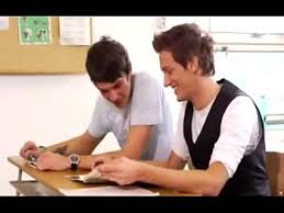 Mad mike (12) photography by. Mike Cage Gay Porn In Most Relevant Xxx Videos Pussyspace Com