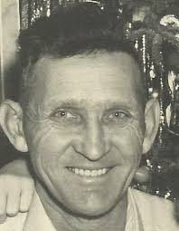 Herbert H. Woodmansee (1907-1967)