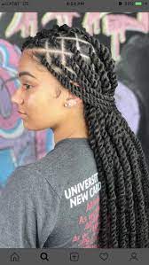 Pin On Hair Inspiration