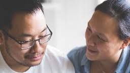 7 Ways to Affair-Proof Your Ministry by Ron Edmondson