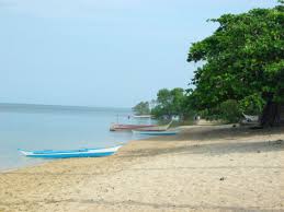 Calatagan batangas offer sun, fun, seclusion, water sports and more. Caisip Compound Calatagan Batangas Outdoor Beach Batangas