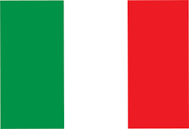 Free Italy Flag Png, Download Free Italy Flag Png png images, Free ClipArts  on Clipart Library
