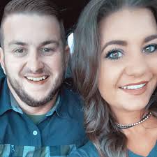 How to catch fish while bank fishing at Mark Twain Lake?