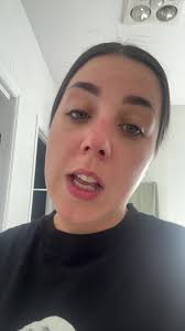 Stacey-jayne Lowry (@staceyjaynelowry)