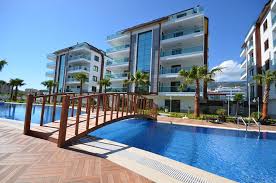 Elektronisk turistvisum for tyrkia ; Leilighet Til Salgs Alanya Oba Tyrkia 2016 Leilighet Til S Flickr