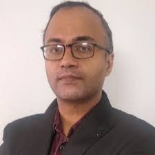 Enterprise Data Strategy Board