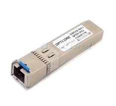 French organisation des nations unies and arabic: Gpon Ont Onu Sfp Class B Transceiver Optcore Net
