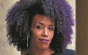 Mi intención en la vida y en la música es practicar la 'Filo-Soul-Fía'»