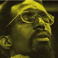 Adam Tendler New York Tickets, David Geffen Hall Jun 28, 2025