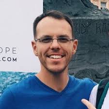 Matt Nelson Archives