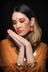 Fashion and lifestyle photography