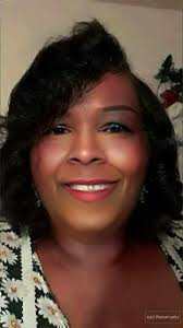 Henol it Harriet. Hoomen wunted to taek pikshur of mine coleague Gottlob  and me but I do big JØMP in fromt of himbs. No G-lob in picc, onbly me! Dis  mine landing,