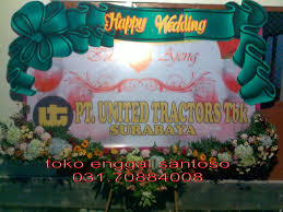 Contoh banner selamat datang pernikahan, ukuran banner pernikahan, banner pernikahan unik, contoh banner makanan, contoh spanduk, banner pernikahan mohon doa restu, contoh banner mohon doa restu pernikahan, banner pernikahan islami, 44 Contoh Banner Untuk Pernikahan