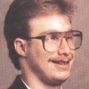 Krapf Family Obituaries