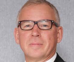 IOC Diploma in Sports Medicine Archives