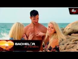 Bachelor in paradise / tvseason Download Bachelor In Paradise Season 3 3gp Mp4 Codedwap