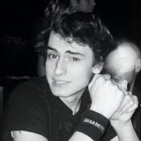 50+ "Crisp" profiles