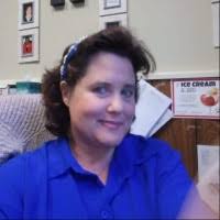 40+ "Lorraine Hopkins" profiles