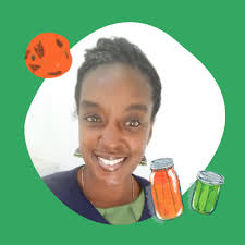 food waste fair speakers — Sanitation Foundation