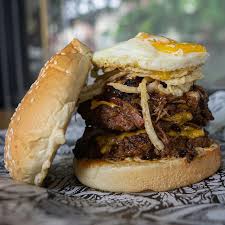 With some new craves, and all of your faves, red robin gourmet burgers and brews has options for the whole family. Jirckqmwwloowm