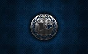 Total match cards for fc augsburg and dsc arminia bielefeld. Download Wallpapers Arminia Bielefeld Fc Blue Metal Background Bundesliga 2 German Football Club Metal Logo Football Soccer Dsc Arminia Bielefeld Germany Arminia Bielefeld Logo For Desktop Free Pictures For Desktop Free