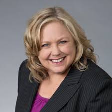 What an honor it was to give the closing keynote of the 2019 Public  Relations Society of America (PRSA) Conference here in San Diego along with  our ambassador Rick Schwartz and some