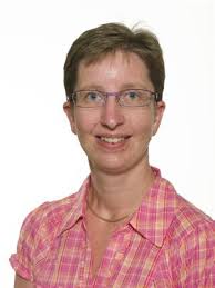 Apoteksgruppen i Sverige AB