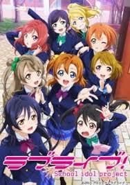 We did not find results for: Love Live School Idol Project Myanimelist Net
