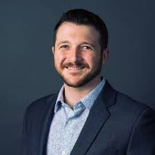 Have you ever wondered what life paths charted over time looked like for  the people in our lives?