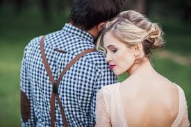 Brave jungs bringen mädchen nach hause, böse jungs ins bett. Er Will Nicht Heiraten Das Kannst Du Tun Brigitte De