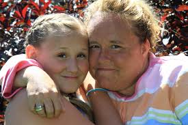 Contributions to the tribute of Marcia Dawn "Jaime" Fatum