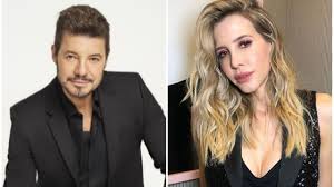 Jairo valdés es un profesor y fundador de la entidad el mejor cambio de tu vida, organización que busca erradicar los campamentos y poder darle jairo, quien se casó con una estadounidense y vivió por tres años en ese país, decidió volver a chile junto a su esposa para crear herramientas de ayuda. Noticia Bomba Marcelo Tinelli Anuncio Que Guillermina Valdes Reemplazara A Angel De Brito En El Jurado Pronto