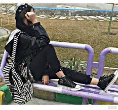 عکس برا پروفایل شاد دخترونه - عکس نودی