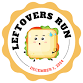 Leftovers Run: Another Epic Race event image