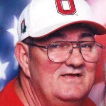 Obituary information for Michael S. Doyle