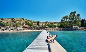 Party in bodrum, party in turkey, turkey holiday, bodrum turkey Insider S Guide On 2021 Top 10 Best Beach Clubs In Bodrum