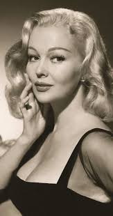 Greta Thyssen, 90 March 30, 1933